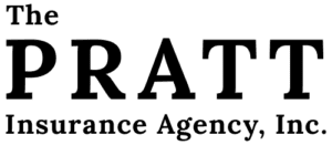 The Pratt Insurance Agency, Inc - Logo 500
