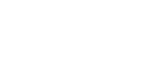 The Pratt Insurance Agency, Inc.