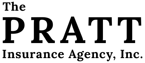 The Pratt Insurance Agency, Inc.