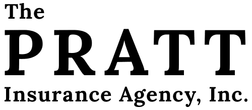 The Pratt Insurance Agency, Inc.